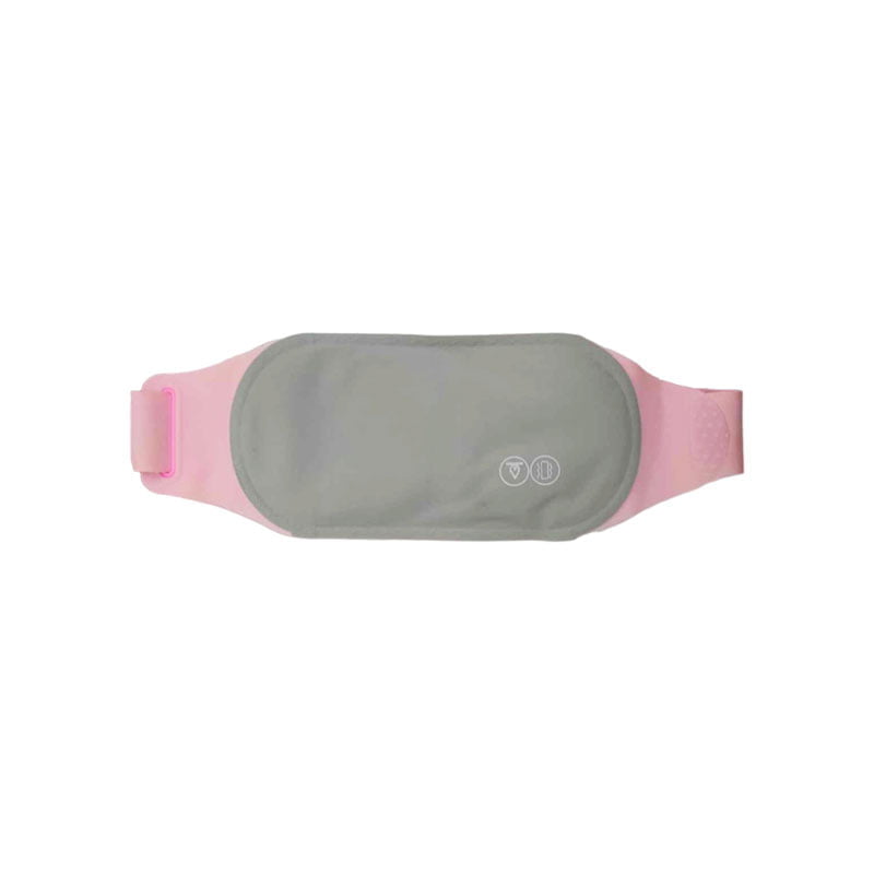 Θερμαινόμενη ζώνη - Warm palaca belt one size - Angel shopping