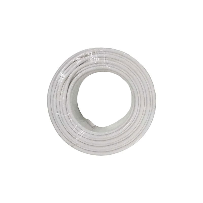 Καλώδιο ρεύματος 300/500V 100m 3x2.5mm²- Electricity cable 300/500V 100m ΦΩΤΙΣΜΟΣ & ΕΝΕΡΓΕΙΑ>Πρίζες & Πολύπριζα