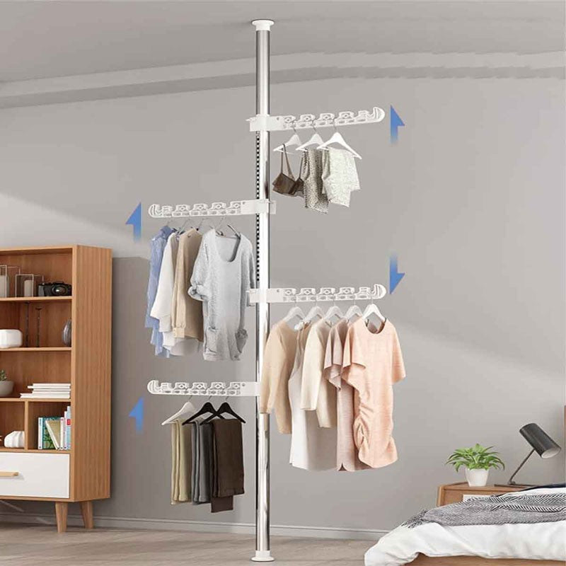 ΠΤΥΣΣΟΜΕΝΗ ΑΠΛΩΣΤΡΑ ΔΑΠΕΔΟΥ 82x12cm YJ-03342 ΚΕΝΤΡΙΚΟ > ΓΙΑ ΤΟ ΣΠΙΤΙ > ΓΙΑ ΤΟ ΜΠΑΝΙΟ