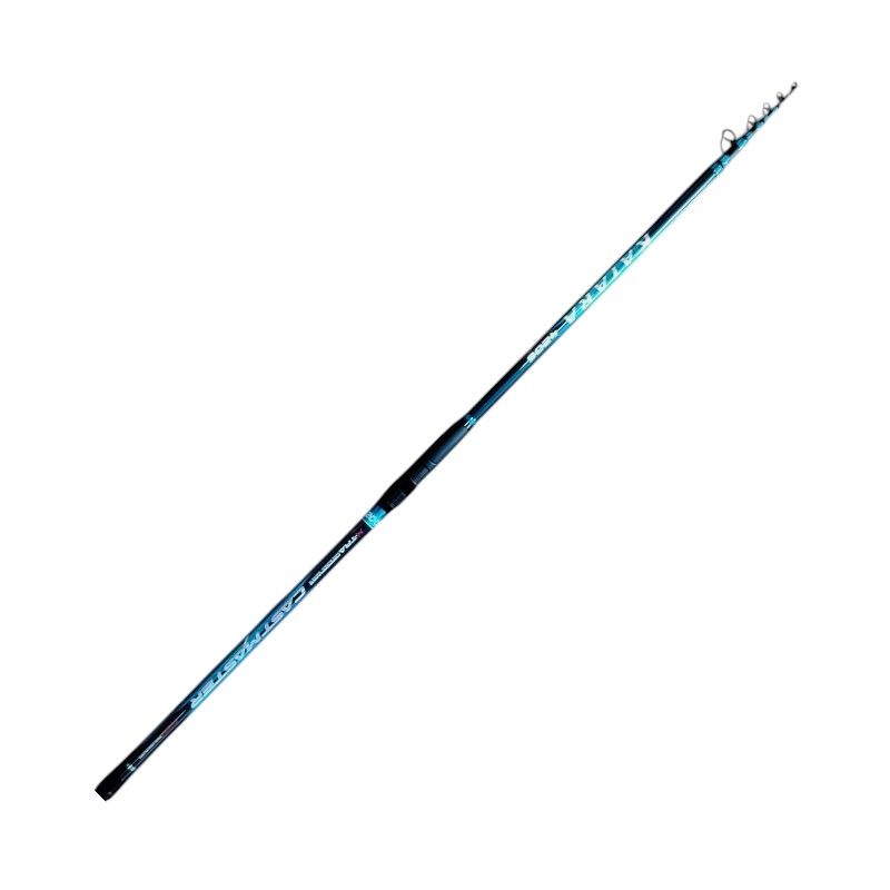 Καλάμι ψαρέματος - Τηλεσκοπικό - 4.2m - MC51 - 832175 ΕΙΔΗ ΑΛΙΕΙΑΣ>Καλάμια ψαρέματος