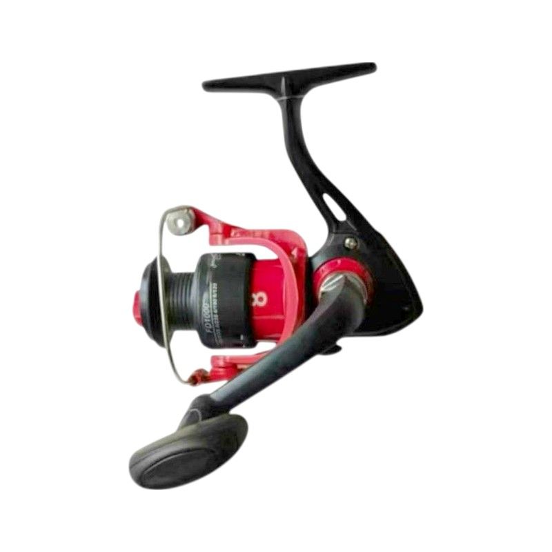 Μηχανάκι ψαρέματος - FD4000 - 832316