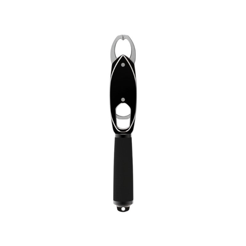Δαγκάνα συγκράτησης ψαριών - Grip - BL-095 - 832575 ΕΙΔΗ ΑΛΙΕΙΑΣ>Αξεσουάρ αλιείας
