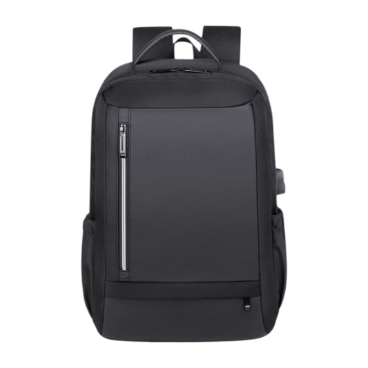 Backpack Αδιάβροχο 30lt Μαύρο