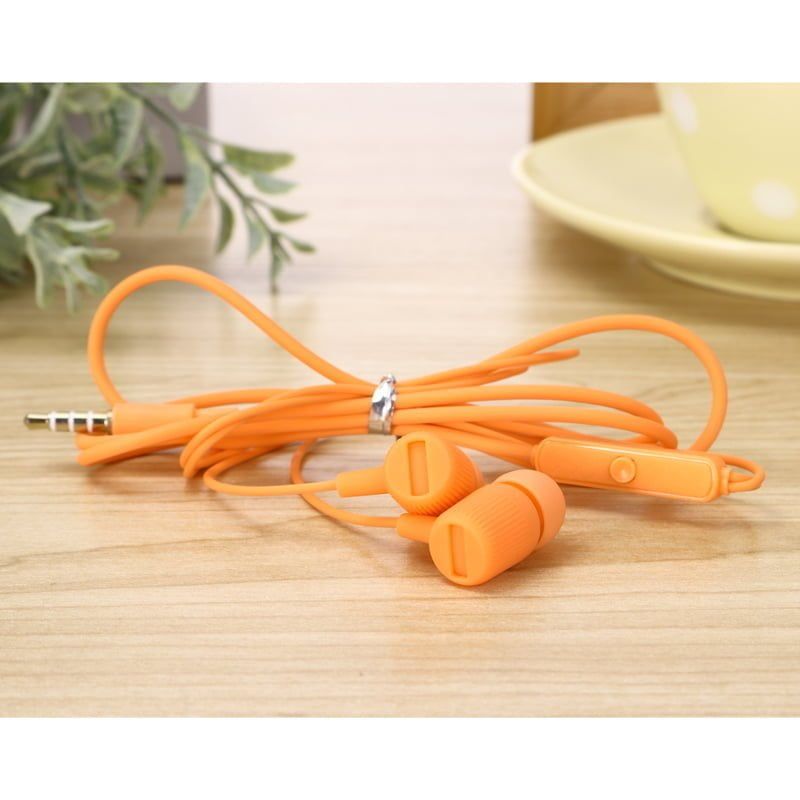 Elmcoei EV213 Ενσύρματα ακουστικά 12τμχ - Earphones