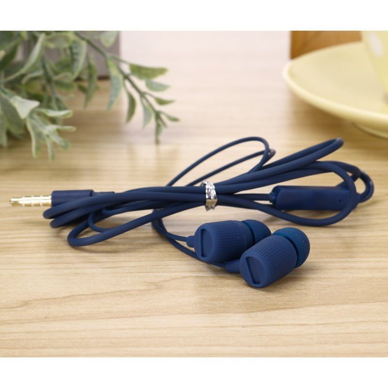 Elmcoei EV213 Ενσύρματα ακουστικά 12τμχ - Earphones