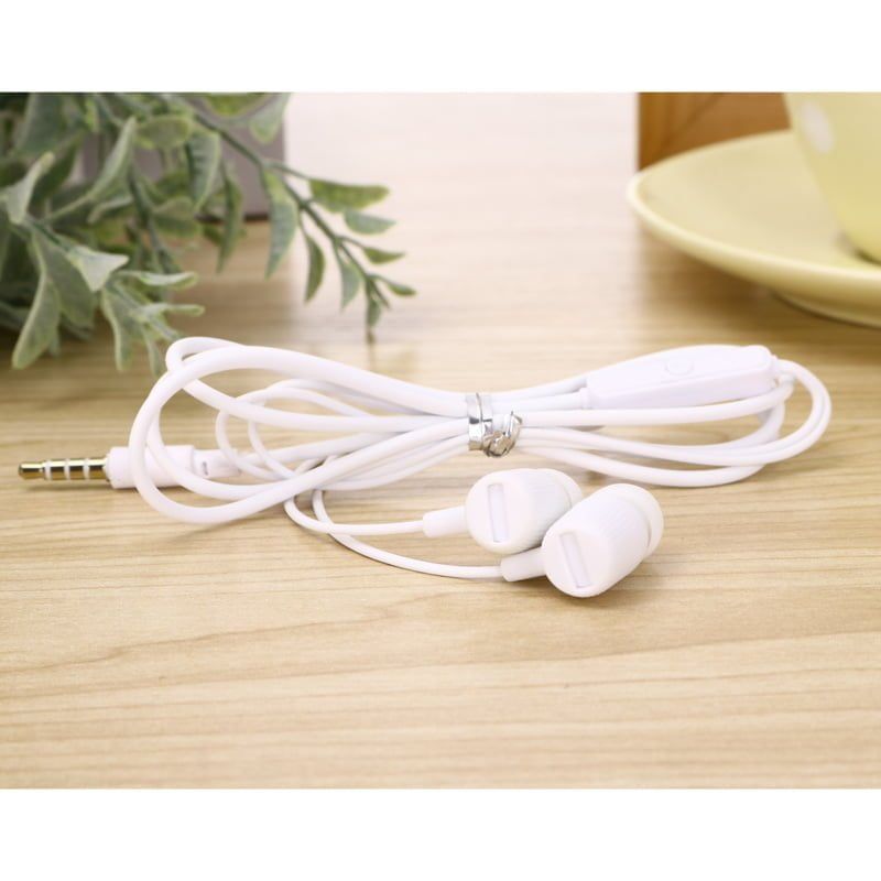 Elmcoei EV213 Ενσύρματα ακουστικά 12τμχ - Earphones