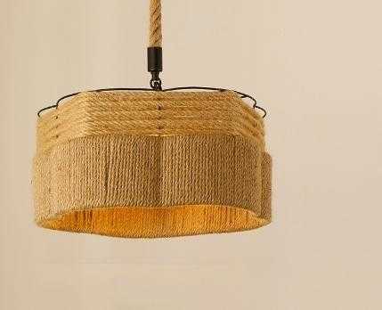 Φωτιστικό οροφής Boho - 48 - 430880