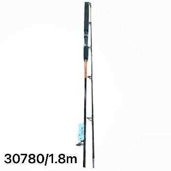 Καλάμι ψαρέματος - Δίσπαστο - 1.8m - 830780