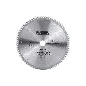 Δίσκος κοπής ξύλου - TCT - Φ305 - 80T - Finder - 195587 ΕΡΓΑΛΕΙΑ & ΕΠΑΓΓΕΛΜΑΤΙΚΟΣ ΕΞΟΠΛΙΣΜΟΣ>Εργαλεία>Κοπίδια - Πριόνια - Δίσκοι