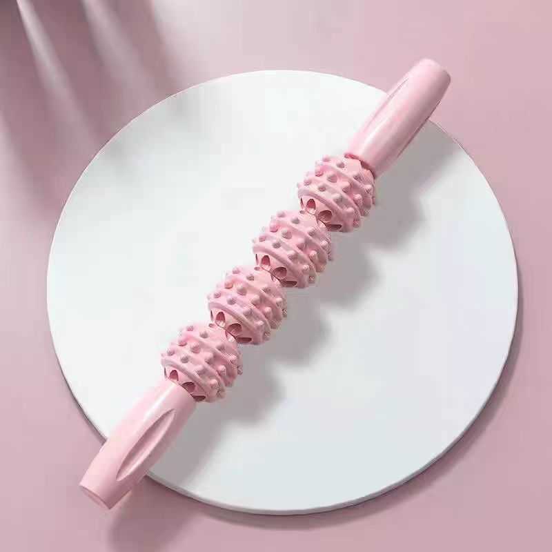 Roller μασάζ σώματος stick - 84188-4 - 271061