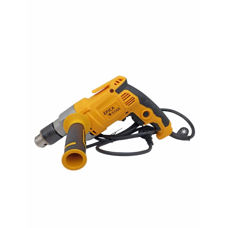 ΚΡΟΥΣΤΙΚΟ ΔΡΑΠΑΝΟΚΑΤΣΑΒΙΔΟ ΡΕΥΜΑΤΟΣ 850W EPICA STAR EP-10728 ΕΡΓΑΛΕΙΑ > ΧΕΙΡΟΣ > ΑΛΛΑ ΕΡΓΑΛΕΙΑ ΧΕΙΡΟΣ
