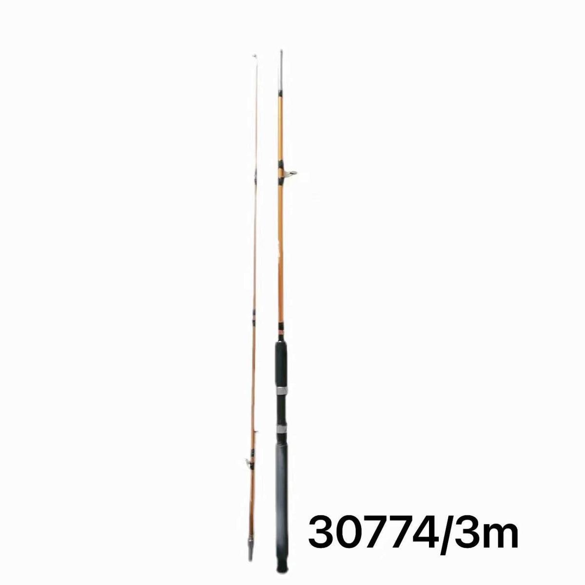 Καλάμι ψαρέματος - Δίσπαστο - 3.0m - 830774