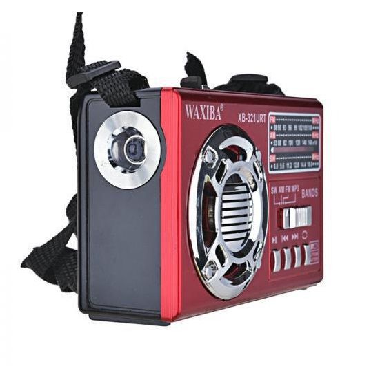 Μηχανάκι ψαρέματος - CK9000 - 831068 ΕΙΔΗ ΑΛΙΕΙΑΣ>Μηχανάκια ψαρέματος