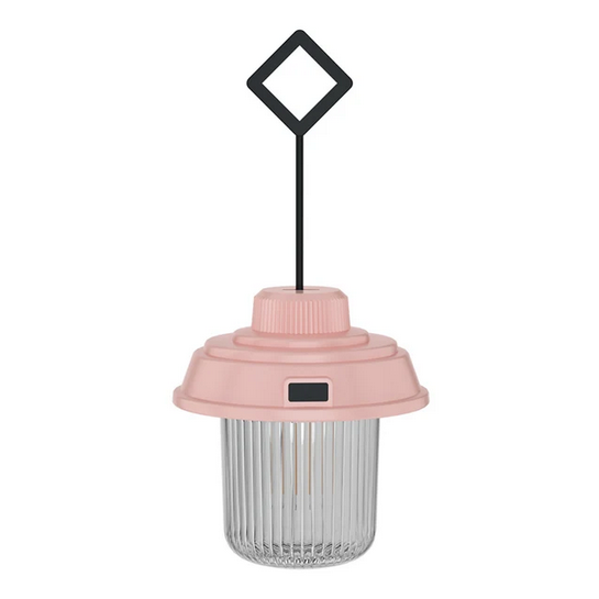 Παιδική ψηφιακή κάμερα - X200 - Cat - 884461 - Pink
