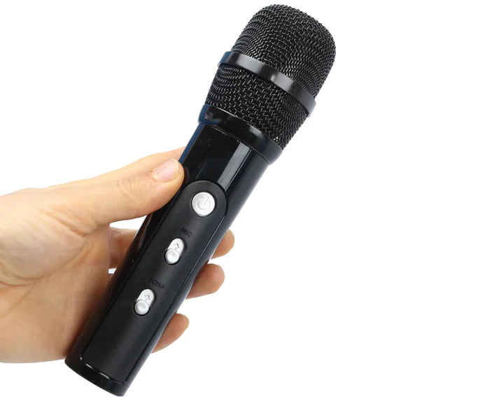 Ασύρματο ηχείο Bluetooth - TG523 - 881896 - Army