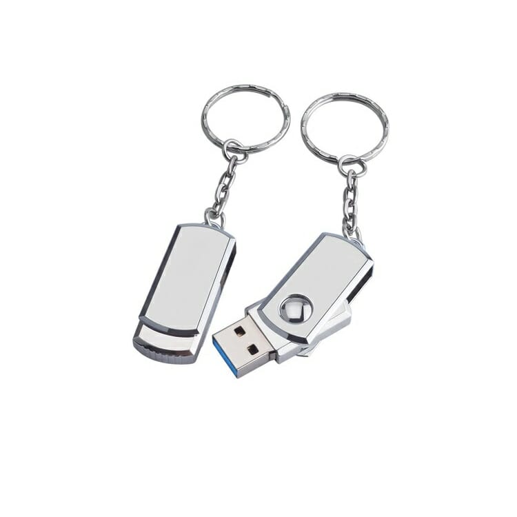 Αφαιρούμενος δίσκος - USB Stick 2.0 - 16GB - 882443