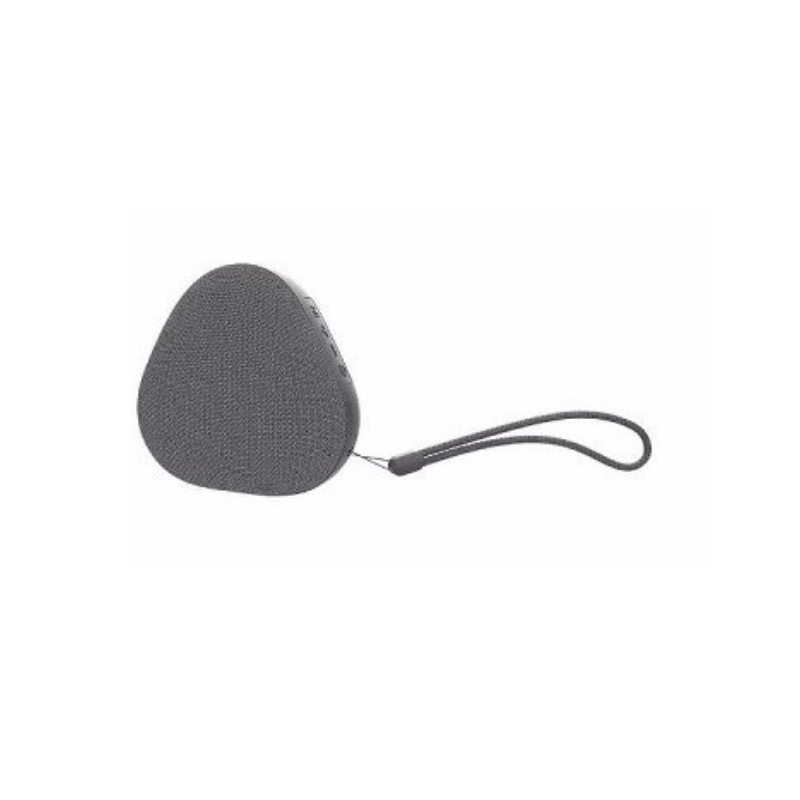 Ασύρματο ηχείο Bluetooth - 263BT - 883174 - Grey