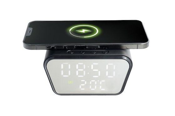 Αντάπτορας USB Hub με 4 θύρες - CL-150T - USB Type-C - AWEI - 888056