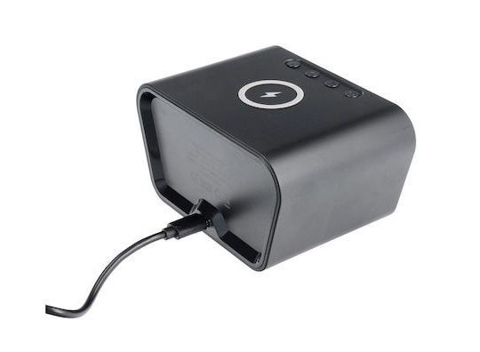 Αντάπτορας USB Hub με 4 θύρες - CL-150T - USB Type-C - AWEI - 888056