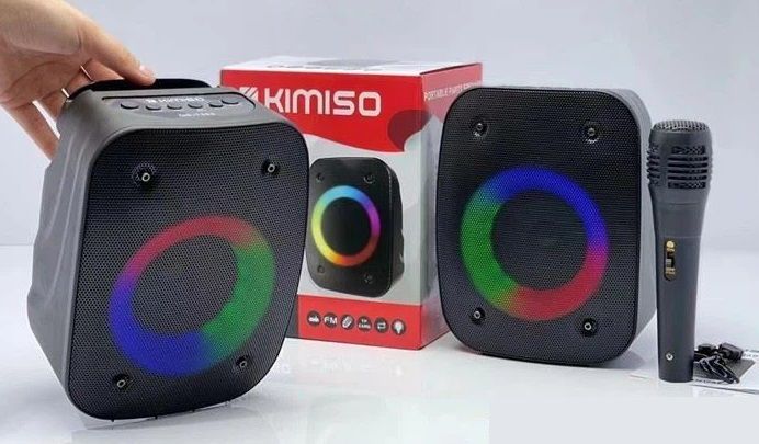Ψηφιακό/αναλογικό ρολόι χειρός - Skmei - 2100 - Blue