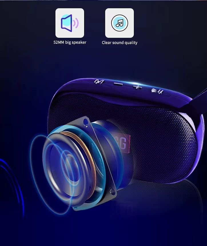 Πινακίδα LED - Μονής όψης - RGB - 167cm×23cm - IP67 - 656273 ΦΩΤΙΣΜΟΣ & ΕΝΕΡΓΕΙΑ>Είδη φωτισμού & αναλώσιμα>Πινακίδες LED