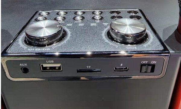 Φουσκωτό σωσίβιο Unicorn με κάθισμα και λαβές - 80cm - 150380