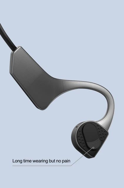 Aσύρματα ακουστικά - Neckband - F806 - 887561 - Blue ΕΙΔΗ ΤΕΧΝΟΛΟΓΙΑΣ>Gadgets>Ακουστικά earphones