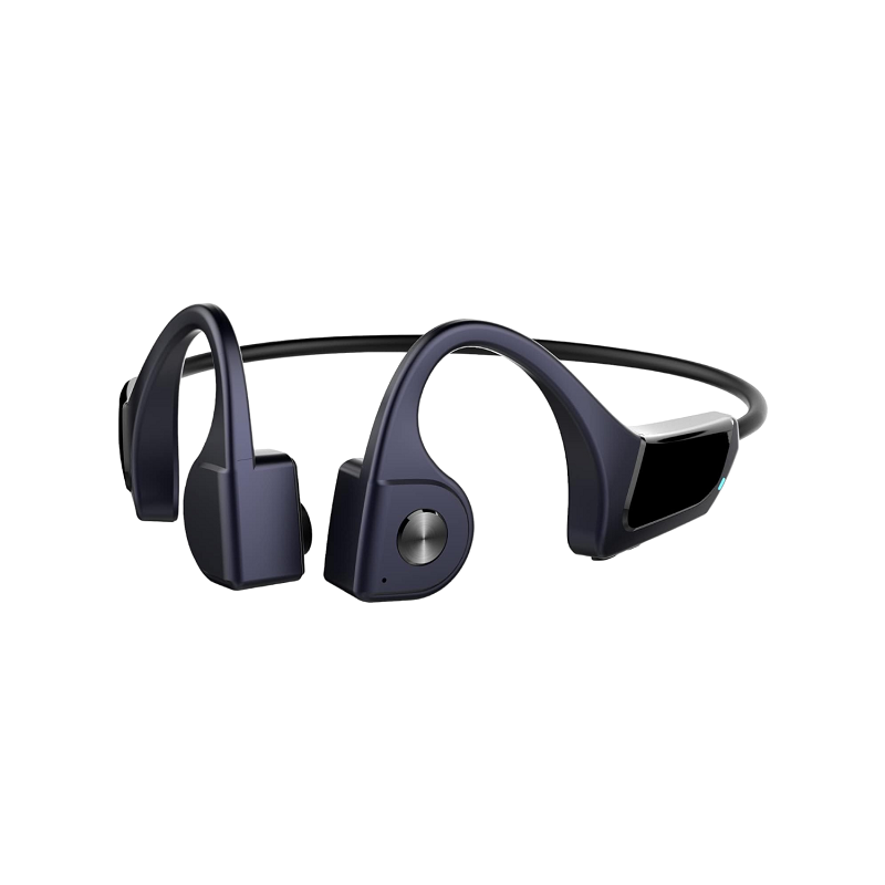 Aσύρματα ακουστικά - Neckband - F806 - 887561 - Blue ΕΙΔΗ ΤΕΧΝΟΛΟΓΙΑΣ>Gadgets>Ακουστικά earphones