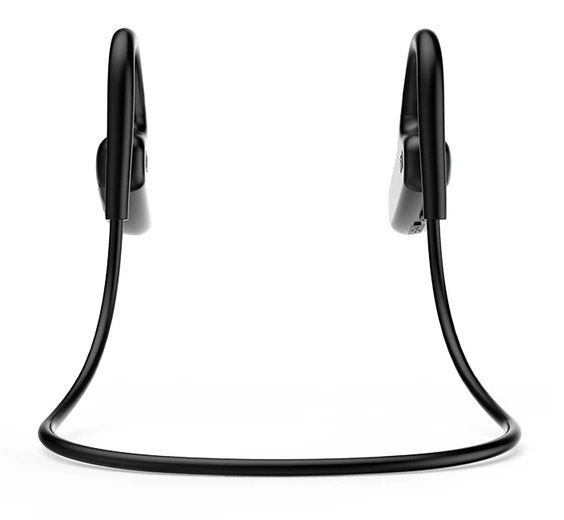 Aσύρματα ακουστικά - Neckband - F808 - 887578 ΕΙΔΗ ΤΕΧΝΟΛΟΓΙΑΣ>Gadgets>Ακουστικά earphones