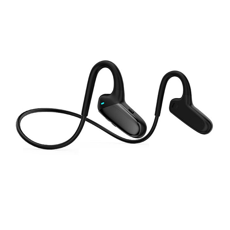 Aσύρματα ακουστικά - Neckband - F808 - 887578 ΕΙΔΗ ΤΕΧΝΟΛΟΓΙΑΣ>Gadgets>Ακουστικά earphones