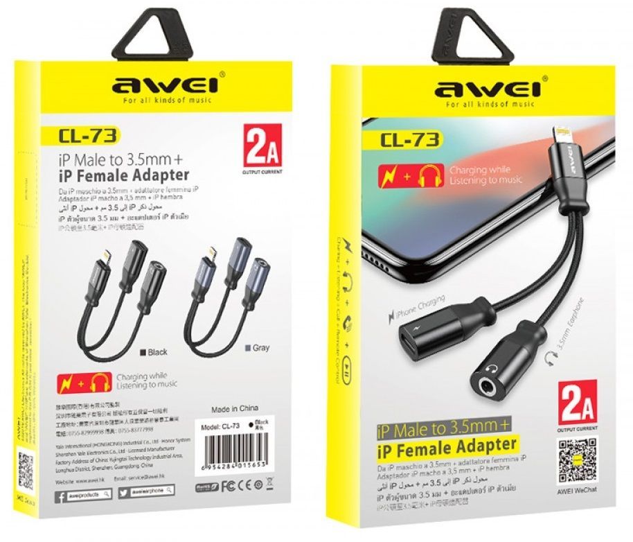 Πλήρες σετ Gaming 4 σε 1 - K30 - 883488 ΕΙΔΗ ΤΕΧΝΟΛΟΓΙΑΣ>Gadgets>Περιφερειακά GamingΕΙΔΗ ΤΕΧΝΟΛΟΓΙΑΣ>Gadgets>Πληκτρολόγια