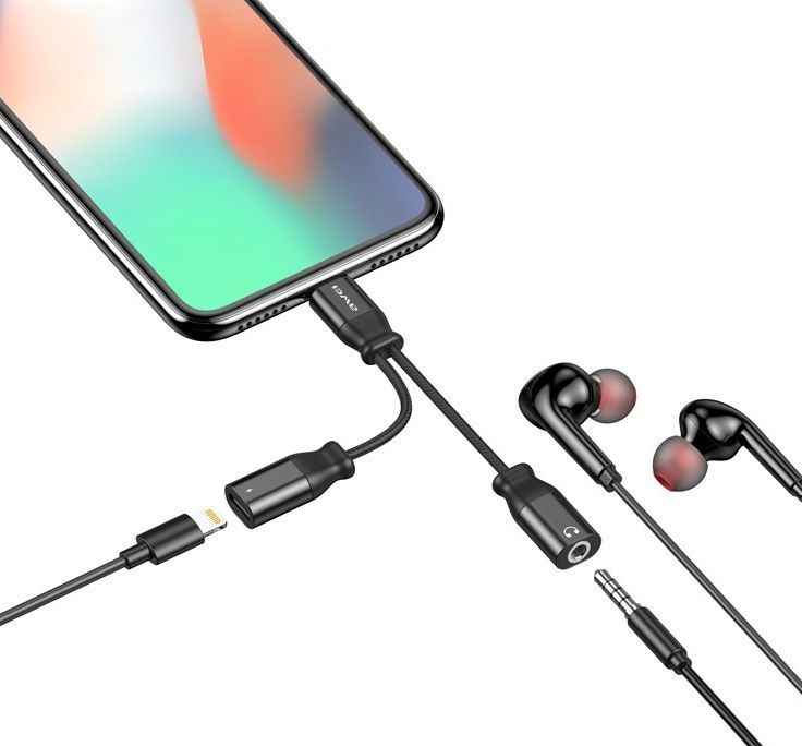 Πλήρες σετ Gaming 4 σε 1 - K30 - 883488 ΕΙΔΗ ΤΕΧΝΟΛΟΓΙΑΣ>Gadgets>Περιφερειακά GamingΕΙΔΗ ΤΕΧΝΟΛΟΓΙΑΣ>Gadgets>Πληκτρολόγια