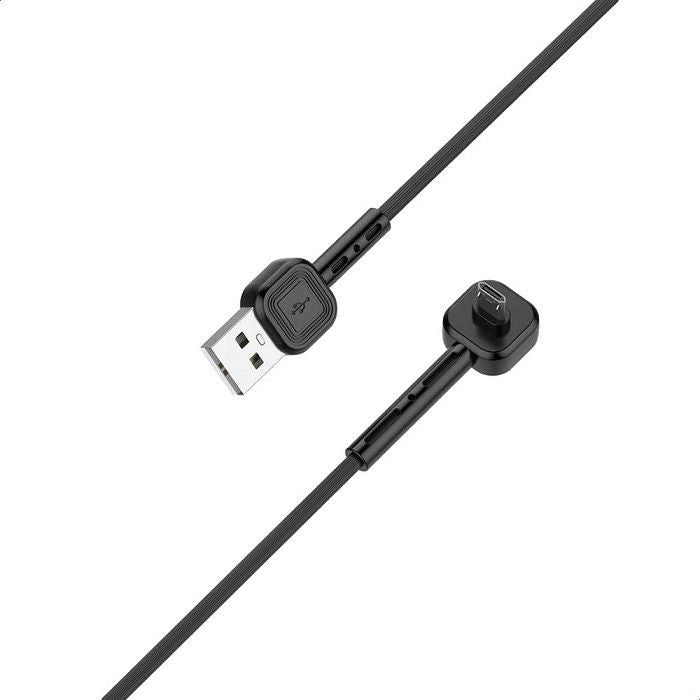 Φορτιστής αναπτήρα αυτοκινήτου - Quick Charger - C-826 - AWEI - 010962