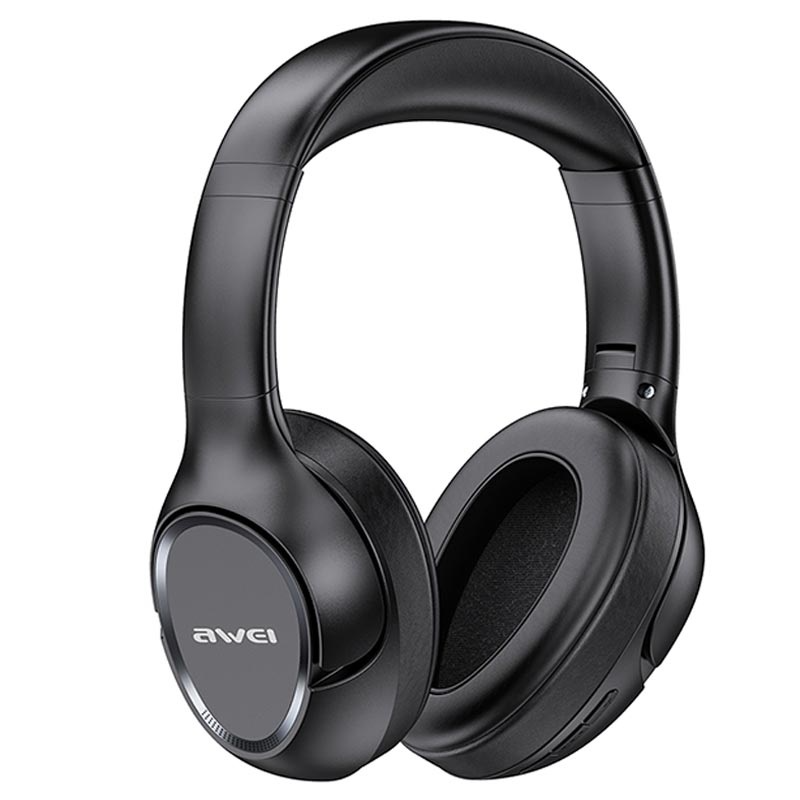 Ασύρματα ακουστικά - Headphones - A770BL - AWEI - 053341 ΕΙΔΗ ΤΕΧΝΟΛΟΓΙΑΣ>Gadgets>Ακουστικά headphones