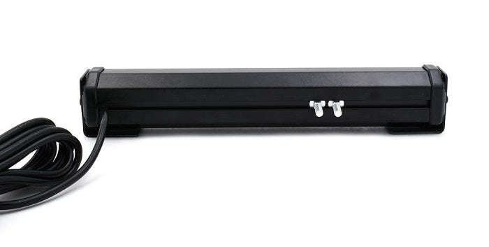 Φάρος οχημάτων LED - 868a169 - 890097