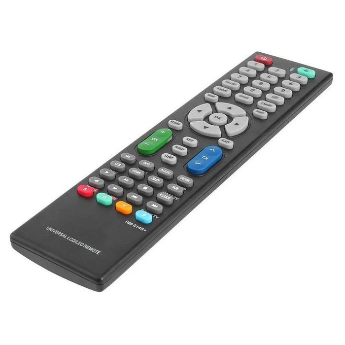 Μηχανάκι ψαρέματος - CK9000 - 831068 ΕΙΔΗ ΑΛΙΕΙΑΣ>Μηχανάκια ψαρέματος