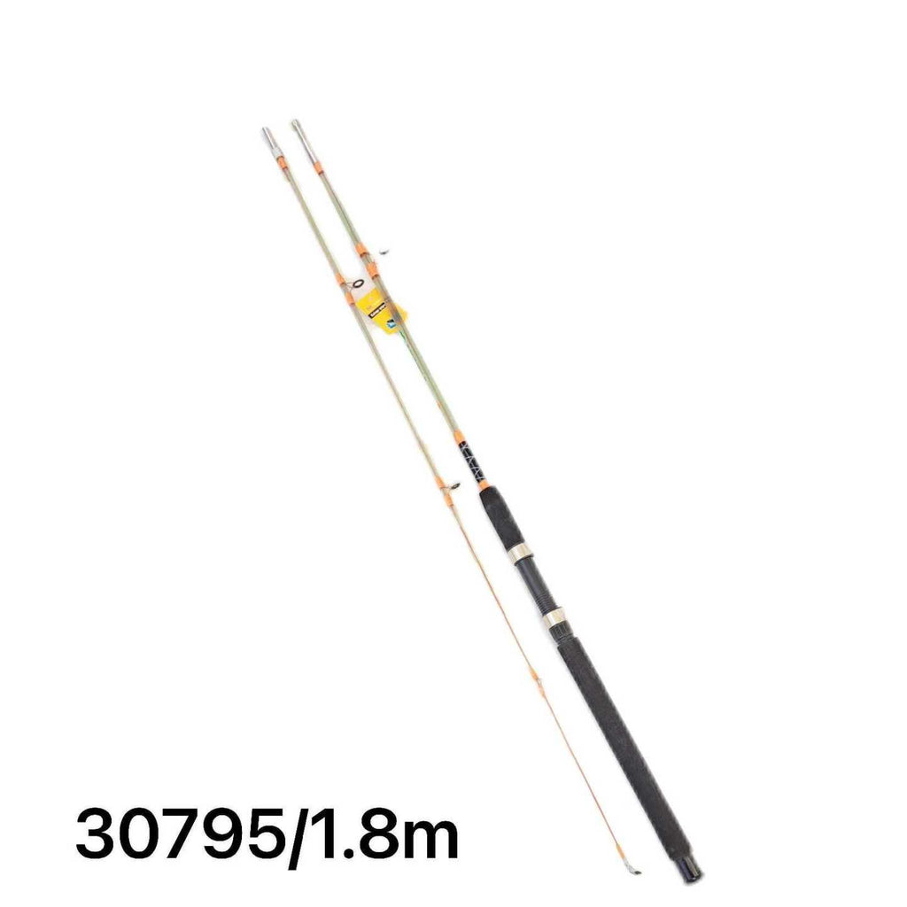 Καλάμι ψαρέματος - Δίσπαστο - 1.8m - 830795