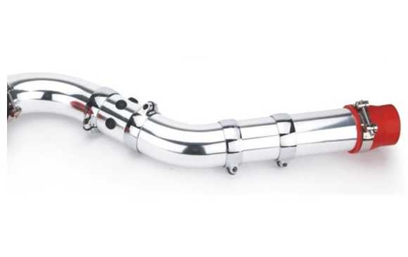 Σωλήνας εισαγωγής αέρα - 1205313 - 120225 AUTO-MOTO-BIKE>Είδη αυτοκινήτου>Ανταλλακτικά & αναλώσιμα