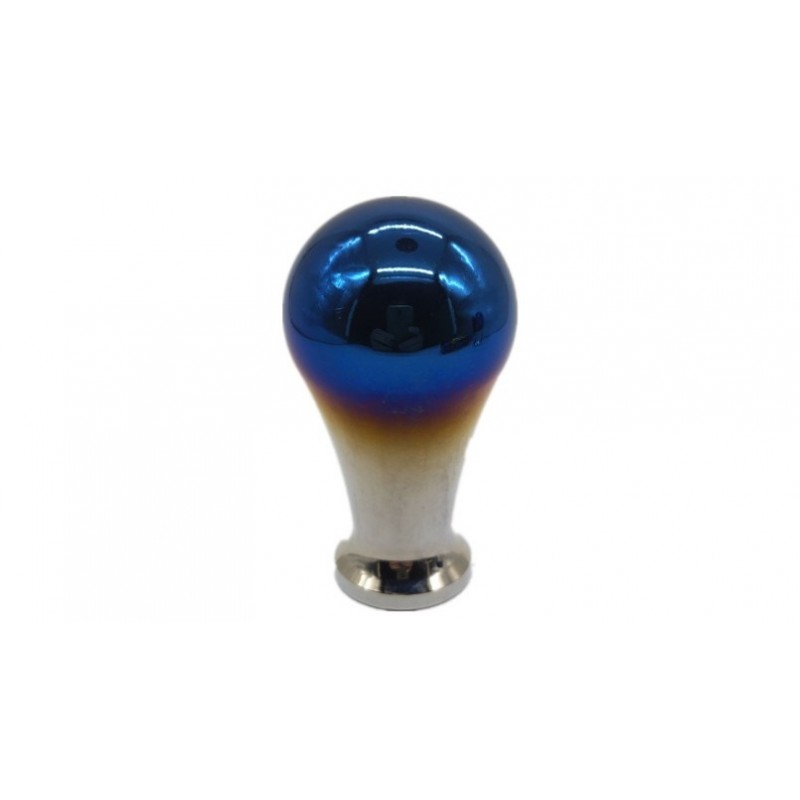 ΠΟΜΟΛΟ ΛΕΒΙΕ ΤΑΧΥΤΗΤΩΝ 8cm HW-03406 AUTO/MOTO > ΑΞΕΣΟΥΑΡ AUTO/MOTO
