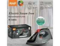 Σίδερο 1800W - R.1245