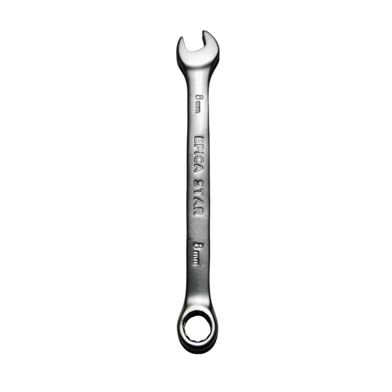 ΓΕΡΜΑΝΟΠΟΛΥΓΩΝΟ 8mm EPICA STAR EP-60107 ΕΡΓΑΛΕΙΑ > ΧΕΙΡΟΣ > ΚΛΕΙΔΙΑ