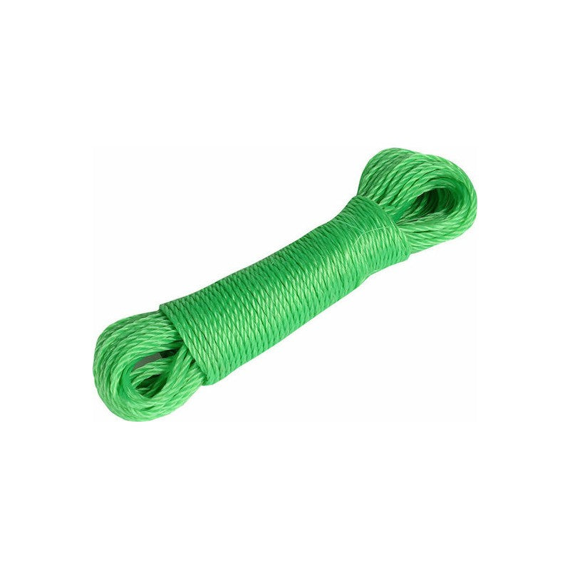 ΣΧΟΙΝΙ ΑΠΛΩΜΑΤΟΣ ΡΟΥΧΩΝ  8MM*10M  JZ-06549