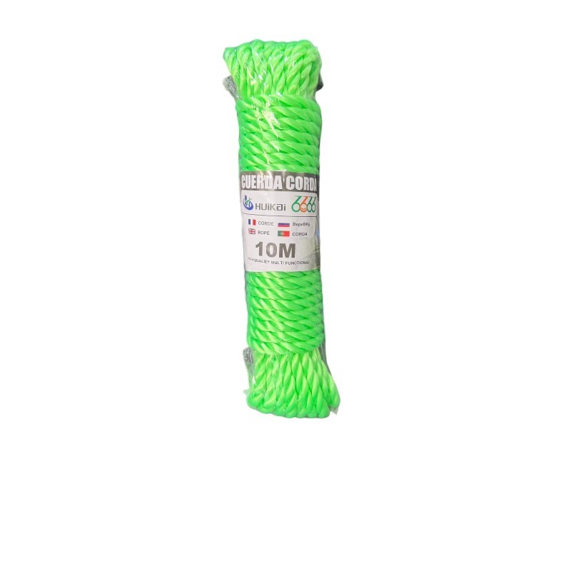 ΣΧΟΙΝΙ ΑΠΛΩΜΑΤΟΣ ΡΟΥΧΩΝ  8MM*10M  JZ-06549 ΚΕΝΤΡΙΚΟ > ΓΙΑ ΤΟ ΣΠΙΤΙ
