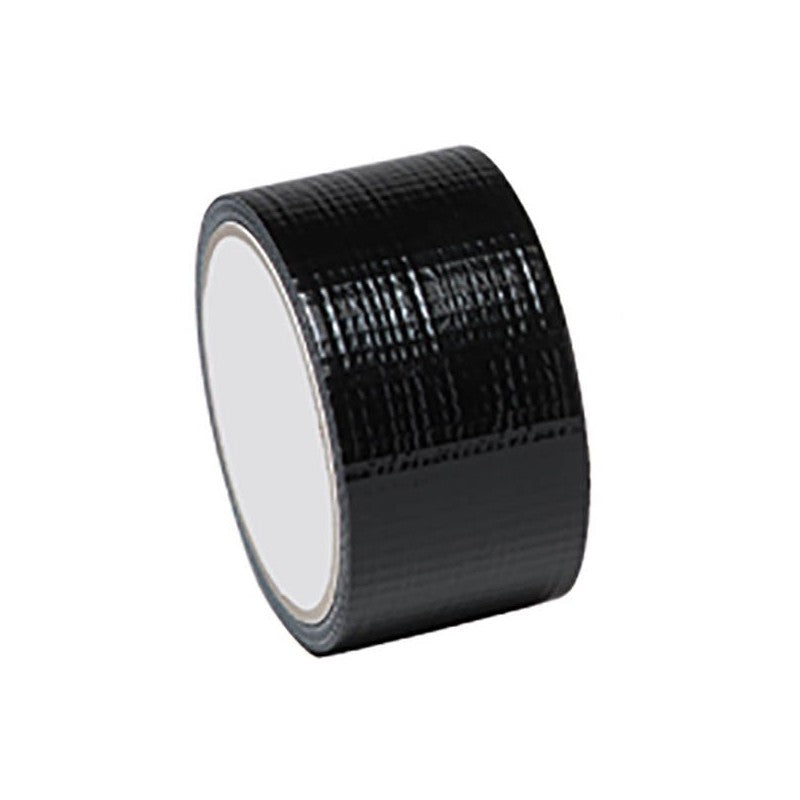 ΤΑΙΝΙΑ ΕΠΙΣΚΕΥΗΣ ΜΟΥΣΑΜΑ ΜΑΥΡΗ 8Mx5cm JD-03171 ΚΕΝΤΡΙΚΟ > ΓΙΑ ΤΟ ΣΠΙΤΙ > ΕΠΑΓΓΕΛΜΑΤΙΚΟΣ ΕΞΟΠΛΙΣΜΟΣ