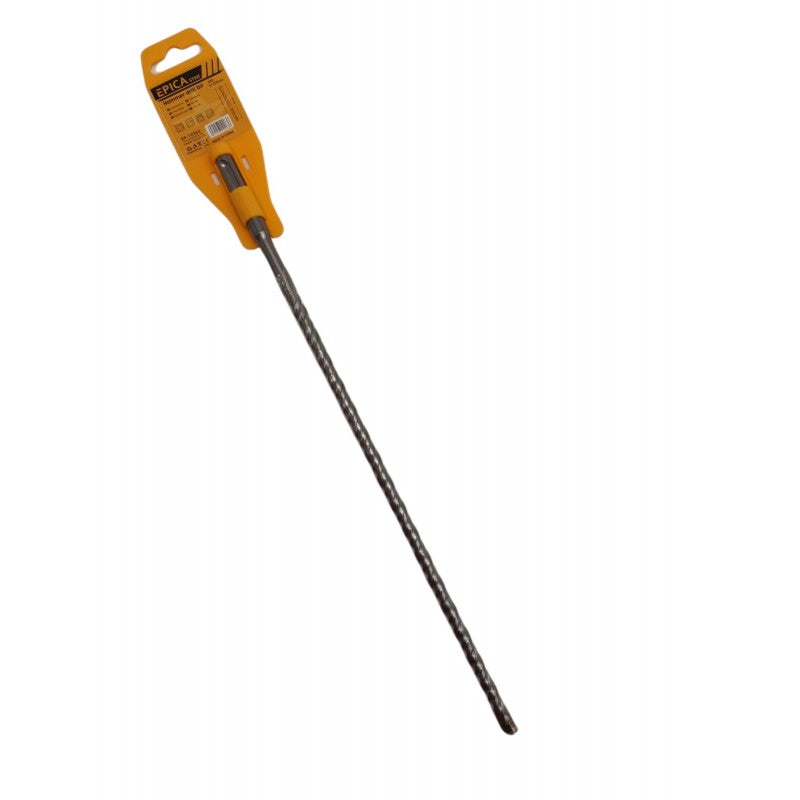 ΜΥΤΗ ΤΡΥΠΑΝΙΟΥ 8x350mm EPICA STAR EP-10263 ΕΡΓΑΛΕΙΑ > ΔΙΑΦΟΡΑ > ΜΥΤΕΣ ΤΡΥΠΑΝΙΩΝ