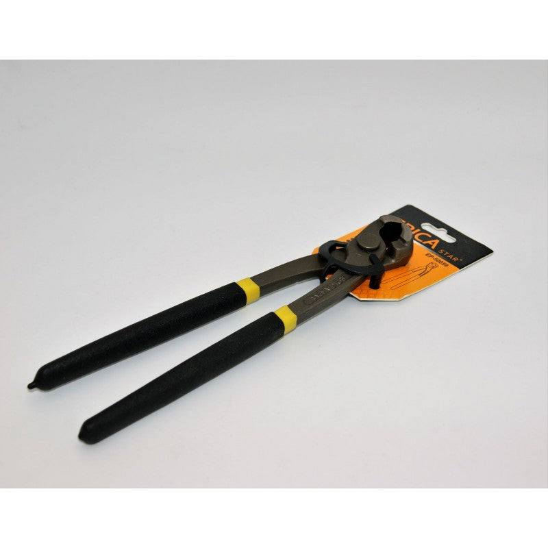ΚΟΦΤΗΣ ΤΣΙΜΠΙΔΑ 9'' 225mm EPICA ΤΟ-EP-50059 ΕΡΓΑΛΕΙΑ > ΧΕΙΡΟΣ > ΕΡΓΑΛΕΙΑ ΚΟΠΗΣ