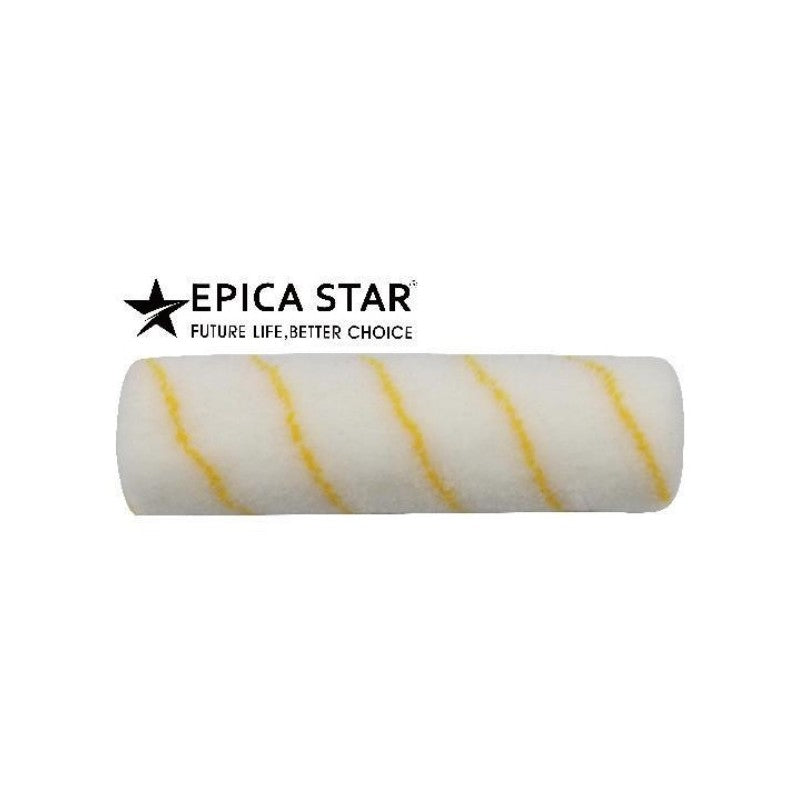 ΑΝΤΑΛΛΑΚΤΙΚΟ ΡΟΛΟ ΒΑΨΙΜΑΤΟΣ 9''/225mm EPICA STAR EP-60366 ΕΡΓΑΛΕΙΑ > ΔΙΑΦΟΡΑ > ΑΛΛΑ