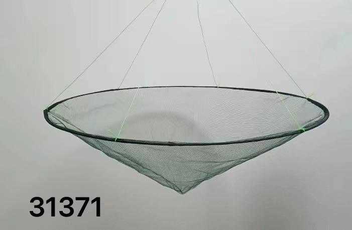 Παγίδα ψαρέματος γαρίδων - Κιούρτος - 1m - 831371