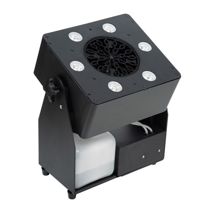 ΜΗΧΑΝΗΜΑ ΦΥΣΑΛΙΔΩΝ 90W KDB-04828