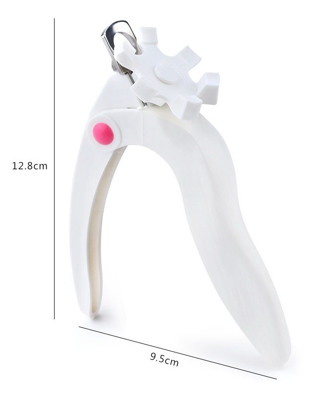 Ψηφιακό ρολόι χειρός - Skmei - 2035 - White/Gold